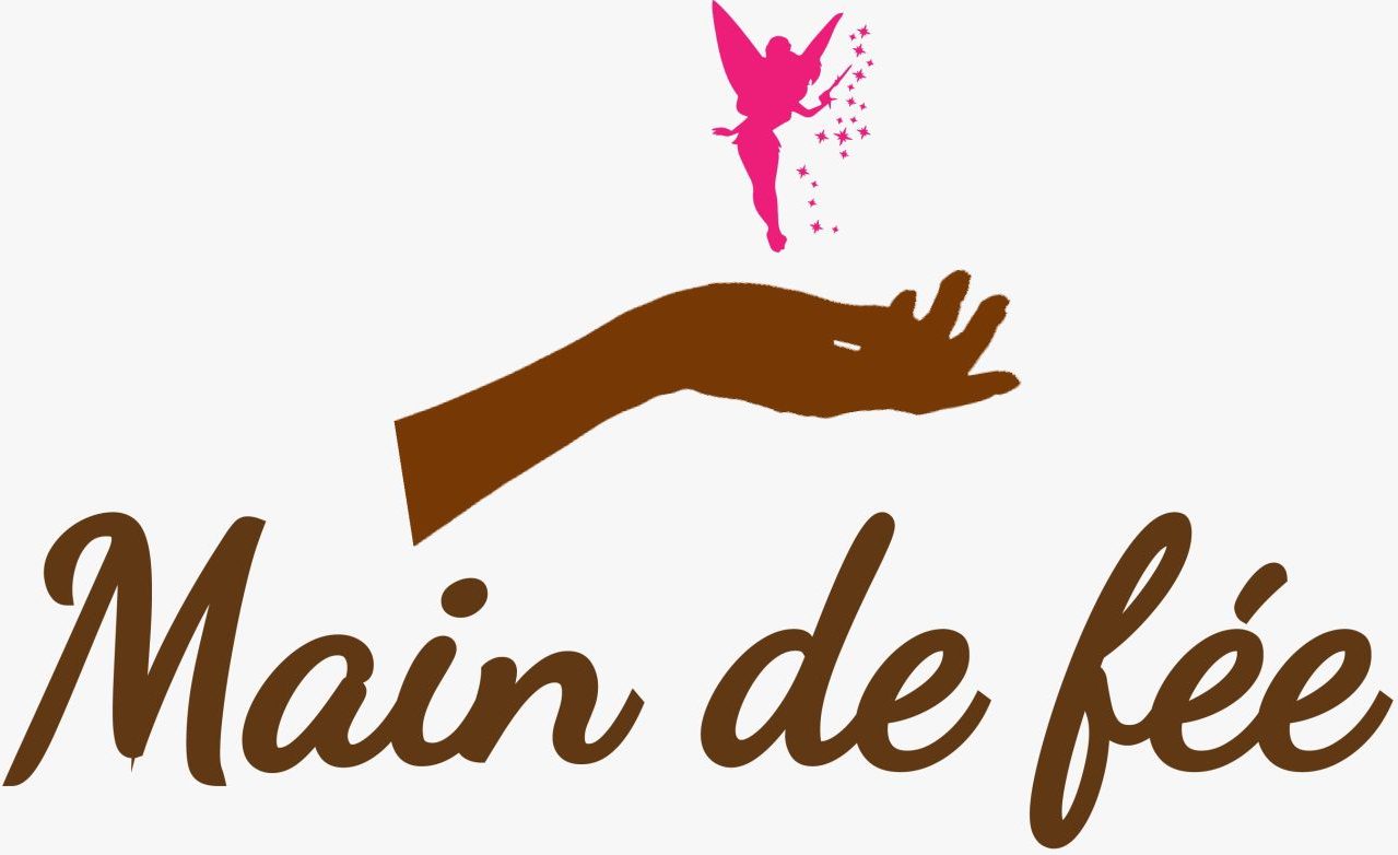 Main De Fée
